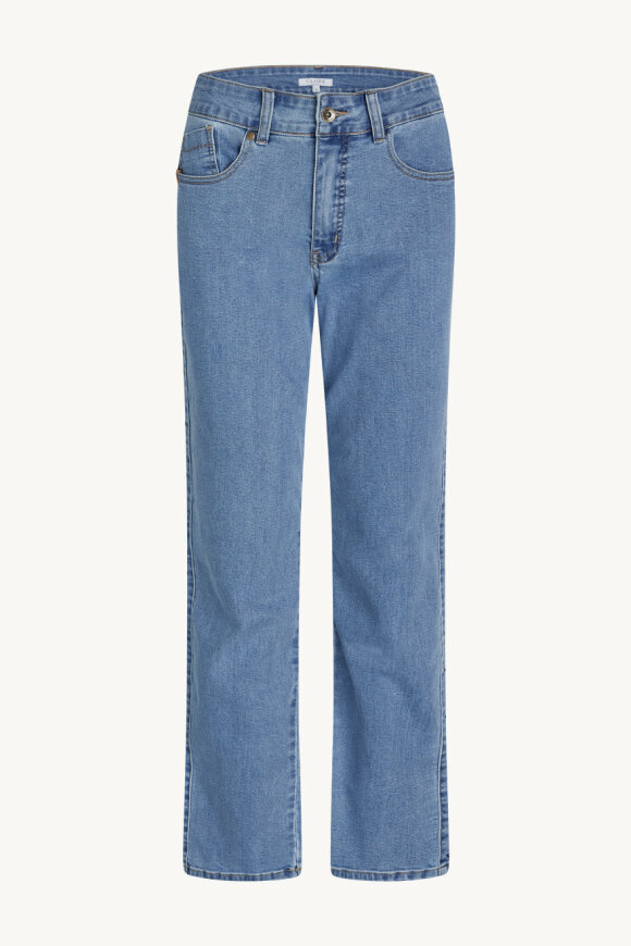 Claire - Janice-CW - Jeans