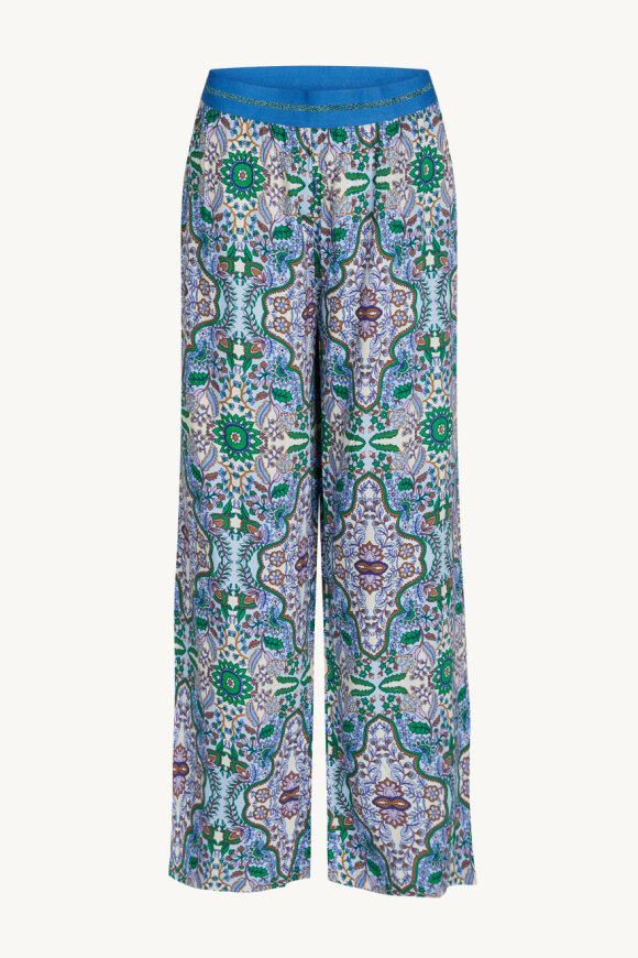 Claire - Thina - Trousers