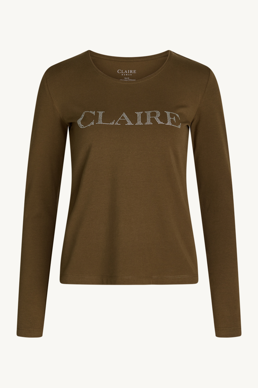 Kleding Dameskleding Tops & T-shirts Schouderbedekking & Boleros Aangepaste bestelling voor Claire 