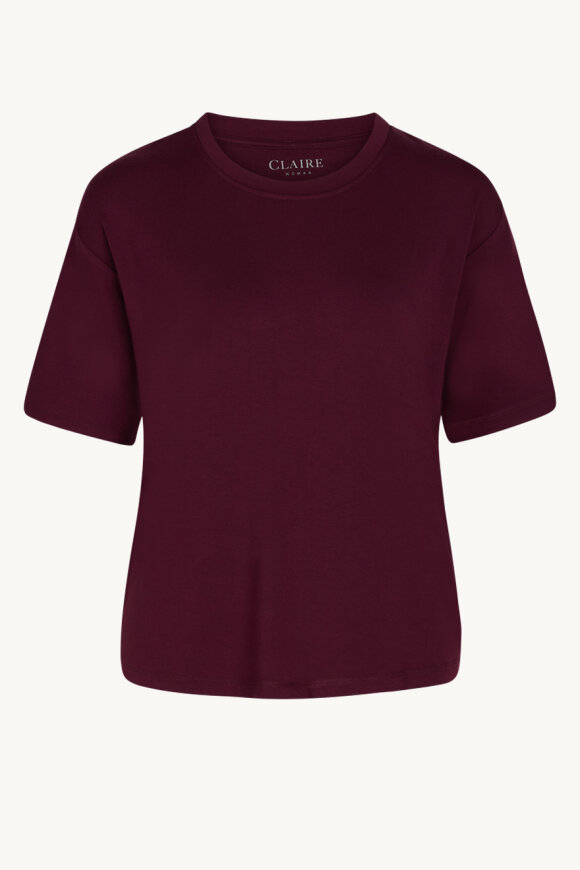 Claire - Arya - T-shirt