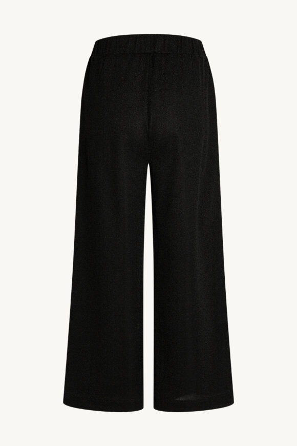 Claire - Thelma - Trousers