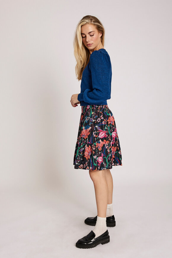 Claire - Noemi - Skirt