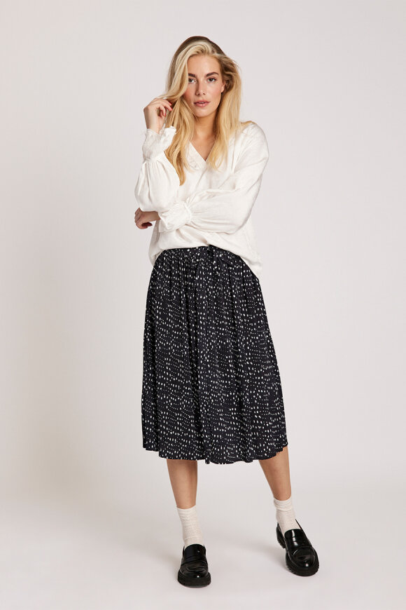 Claire - Nadege - Skirt