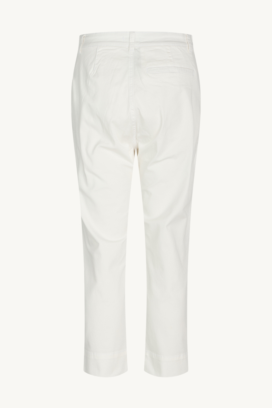 Claire - Thareza-CW - Trousers