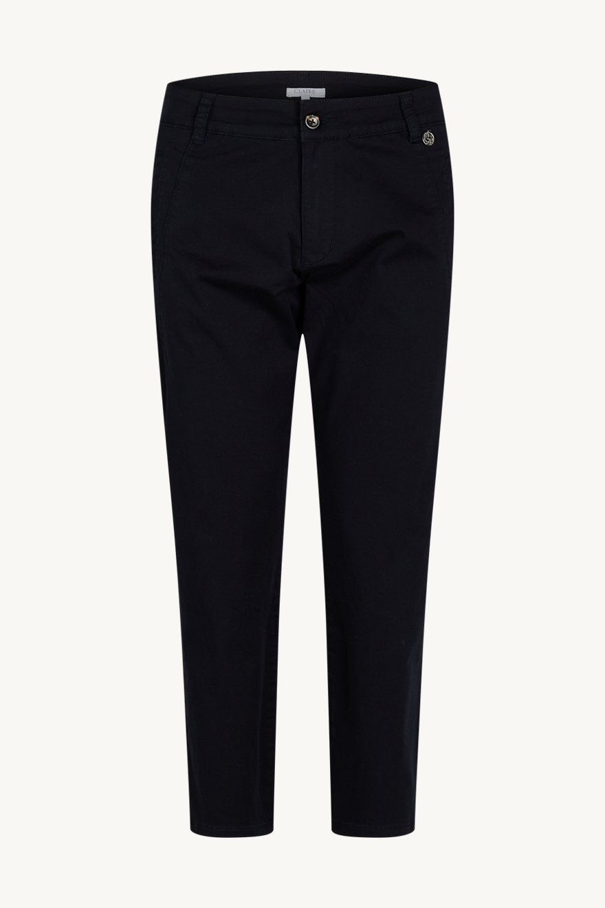 Claire - Thecla-CW - Trousers