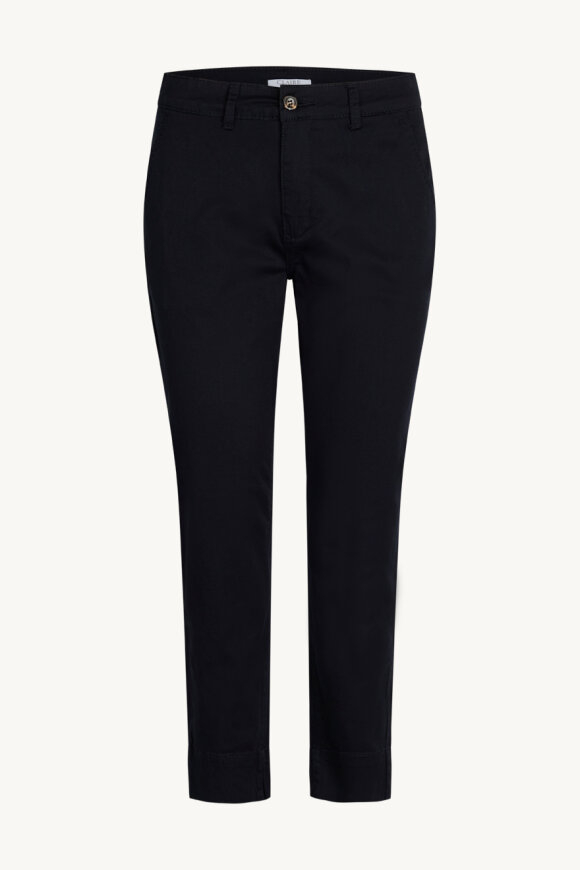 Claire - Thareza-CW - Trousers