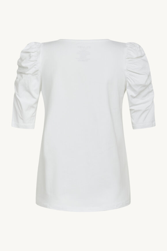 Claire - Adrienne-CW - T-skjorte