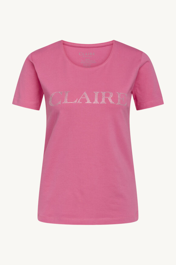 Claire - Alanis-CW - T-skjorte
