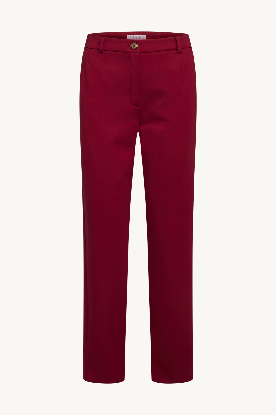 Claire - Teja-CW - Trousers