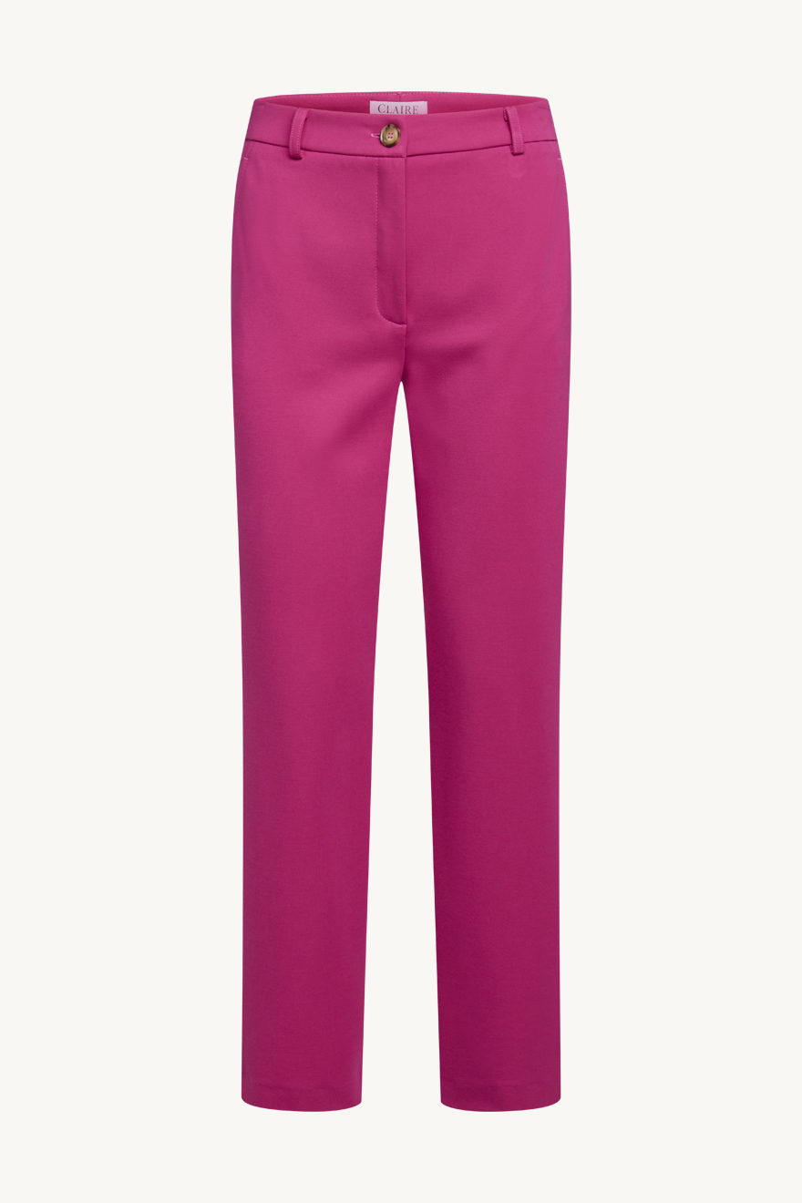 Claire - Teja-CW - Trousers