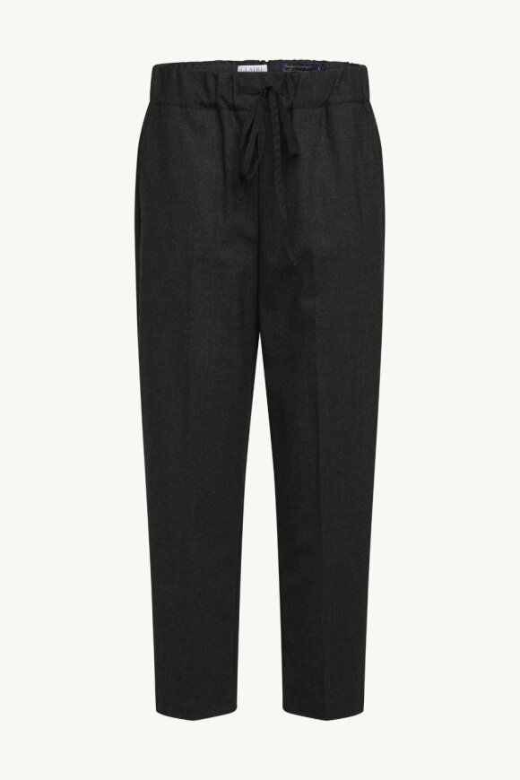 Claire - Tiba-CW - Trousers