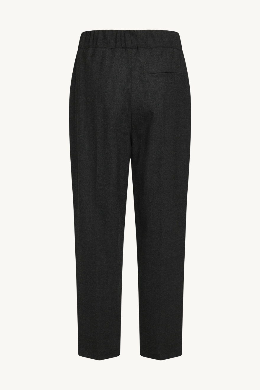 Claire - Tiba-CW - Trousers