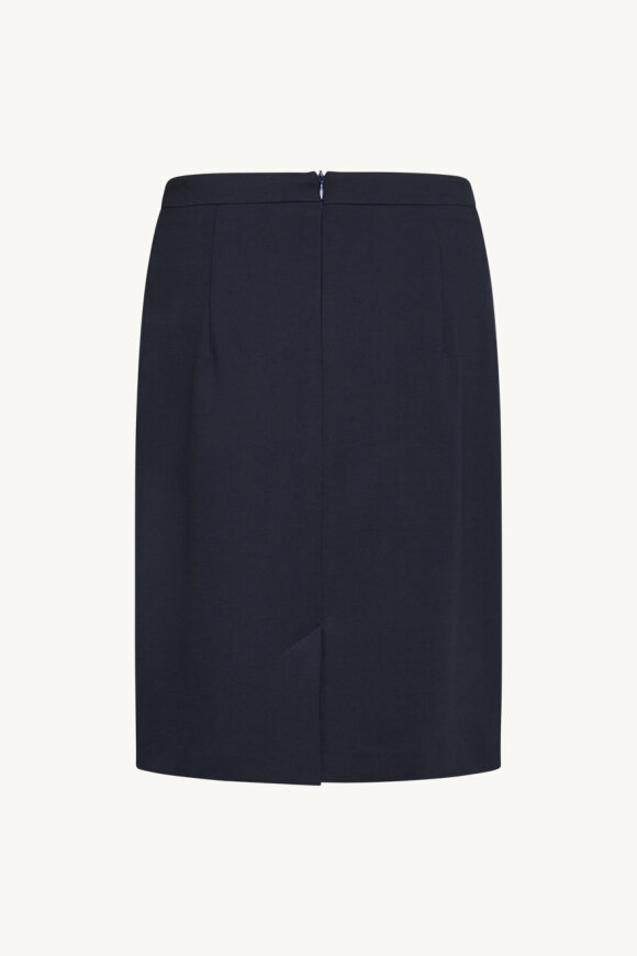 Claire - CWNita - Skirt