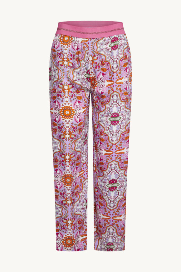 Claire - Thina - Trousers
