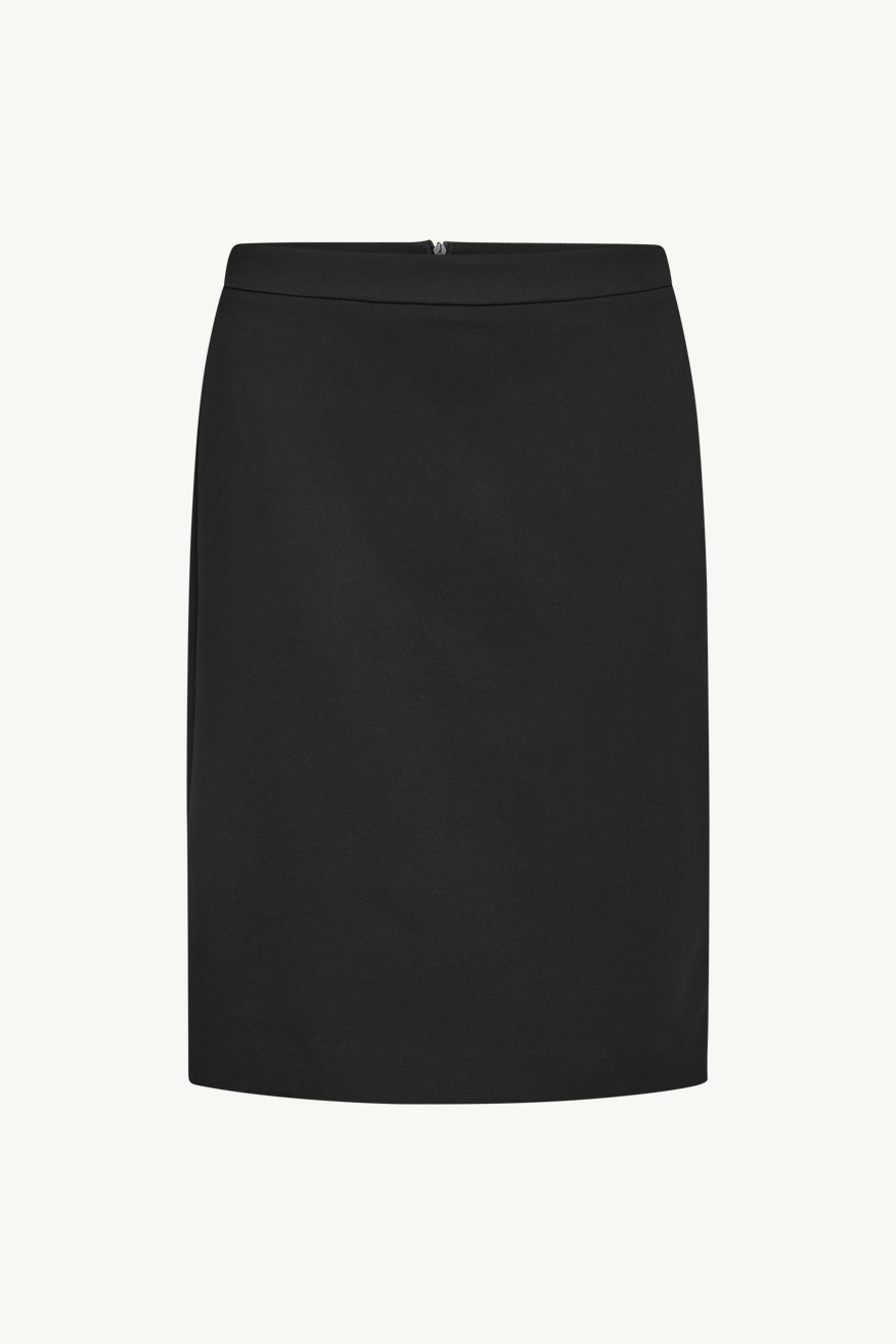Claire - CWNita - Skirt