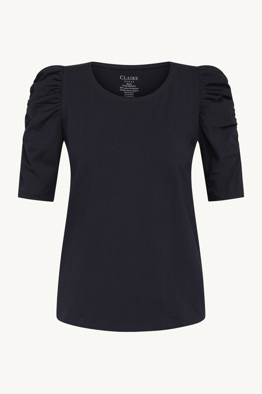 Claire - Adrienne - T-shirt