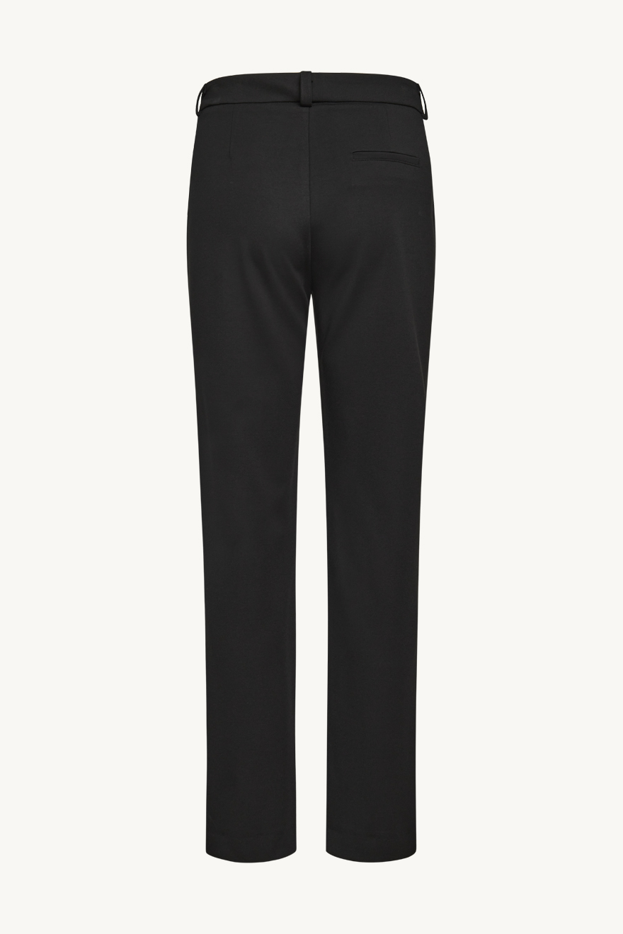 Claire - CWTeja - Trousers
