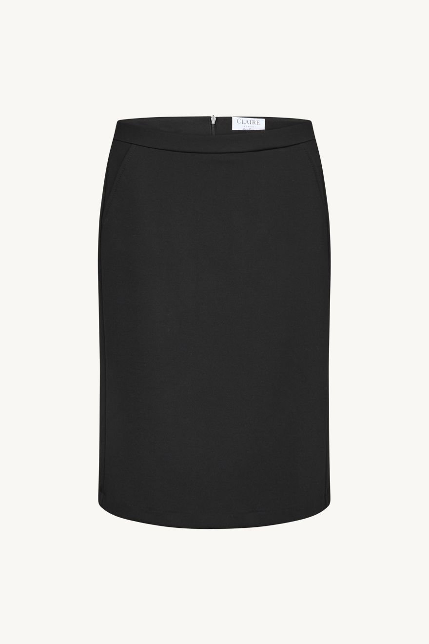 Claire - CWNicole - Skirt