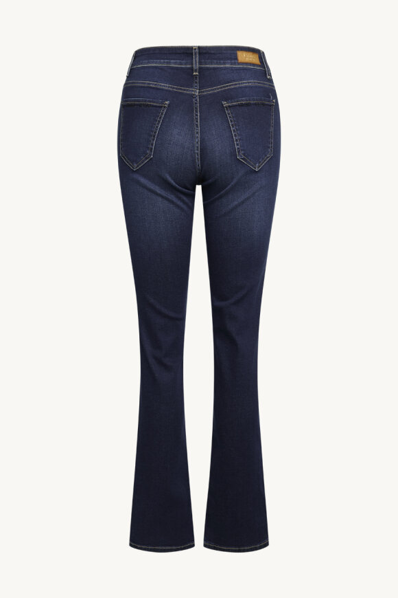 Claire - CWJanice - Jeans