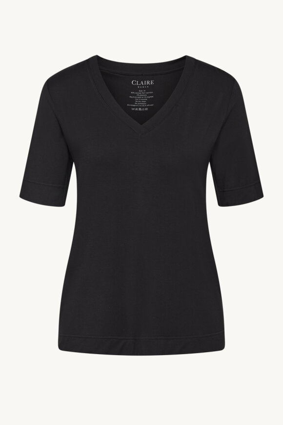 Claire - Ailsa-CW - T-skjorte