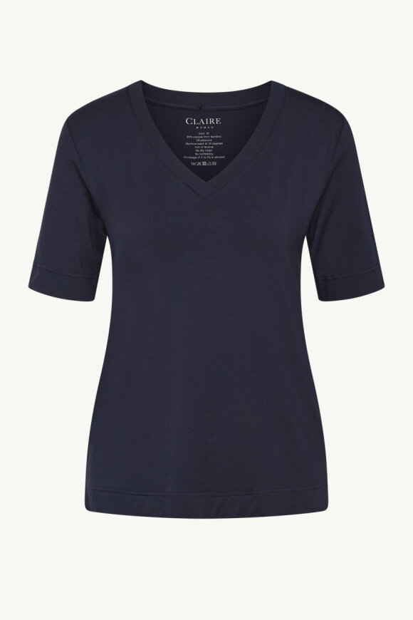 Claire - Ailsa-CW - T-skjorte