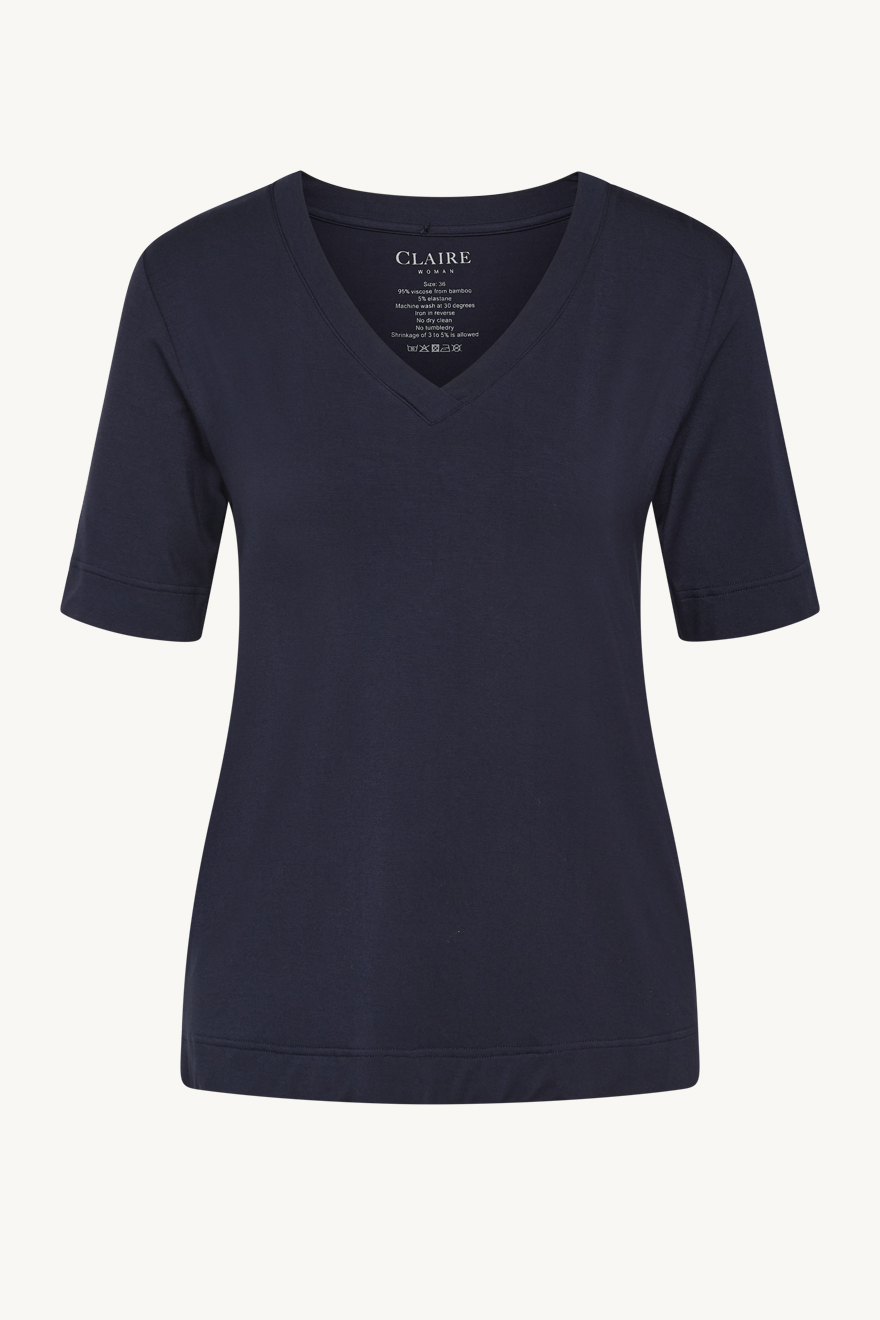 Claire - Ailsa - T-shirt