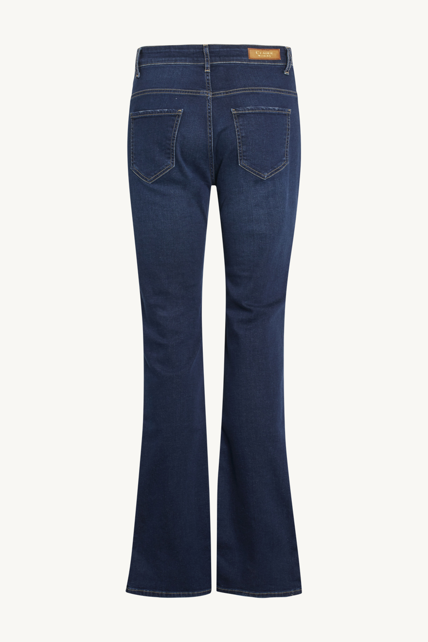 Claire - CWJaya - Jeans (84 cm.)