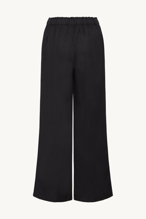 Claire - Thomina-CW - Trousers