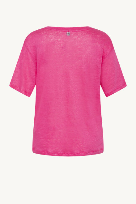 Claire Woman - Official Online Shop - T-skjorter