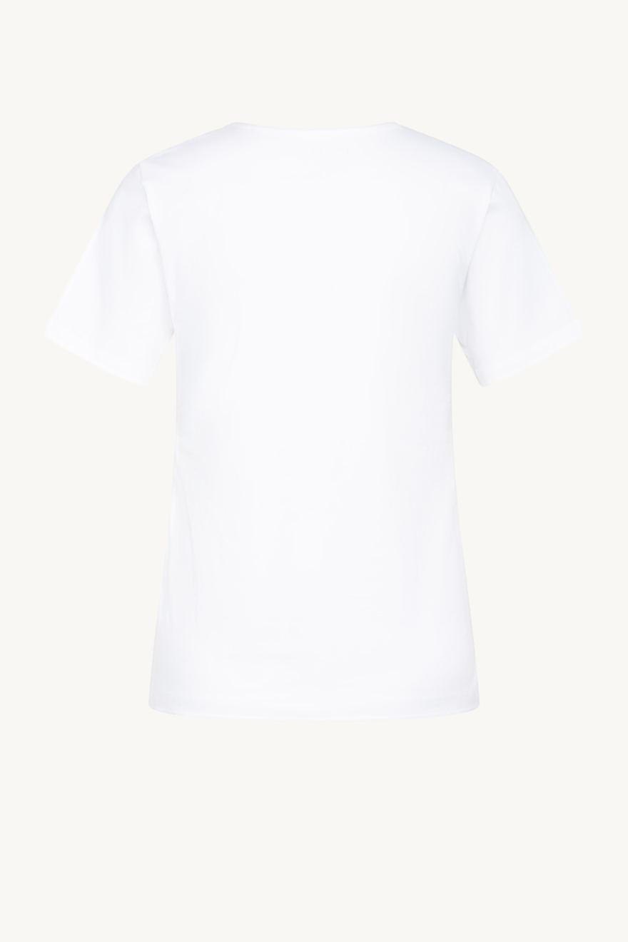 Claire - Alanis-CW - T-shirt