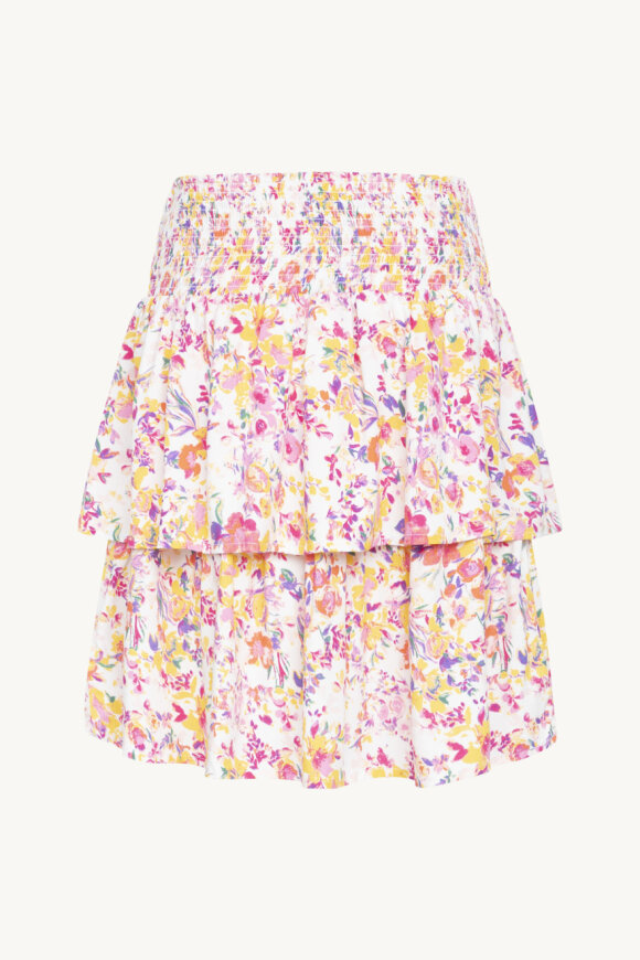 Claire - Nakita-CW - Skirt