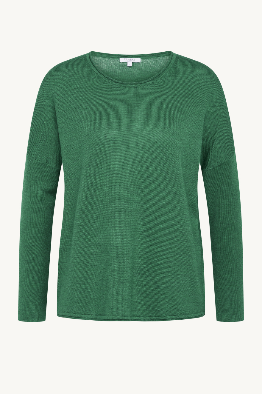Claire - Pinja-CW - Pullover