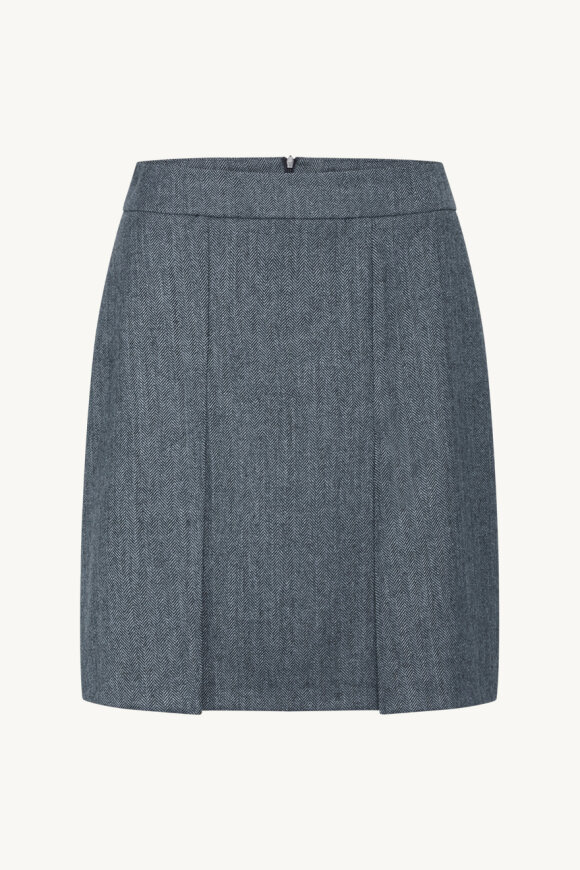 Claire - Nancy-CW - Skirt
