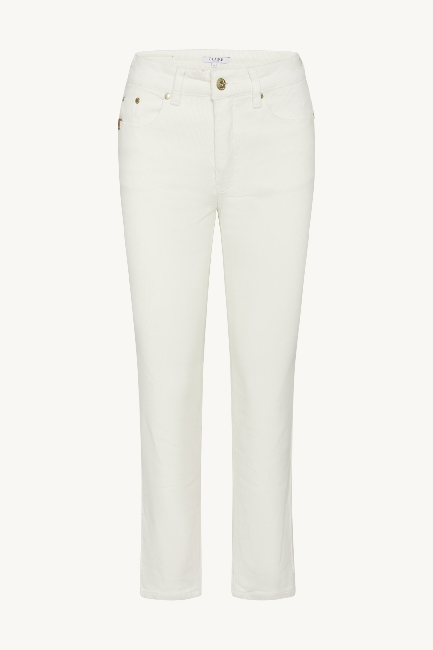 Claire - Janice-CW - Trousers