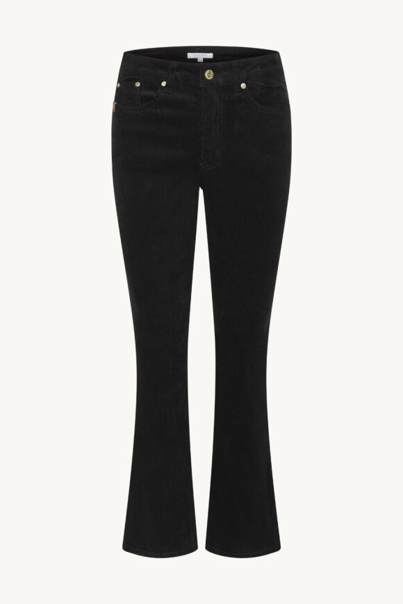 Claire - Janice-CW - Jeans