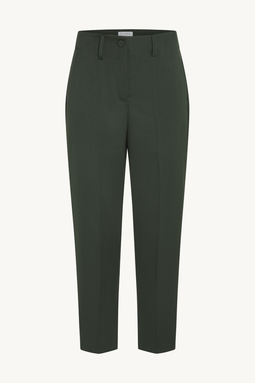 Claire - Theodora-CW - Trousers
