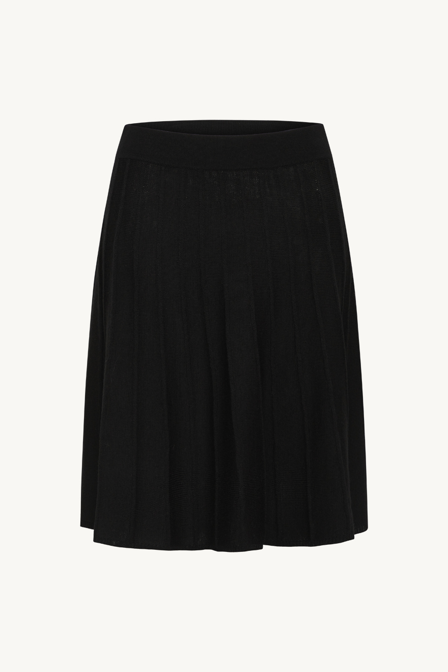 Claire - CWNabeeha - Skirt