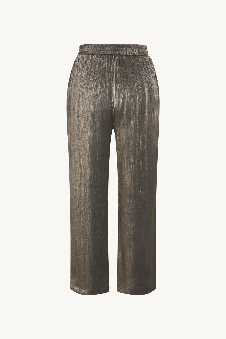 Claire - CWThelma - Trousers