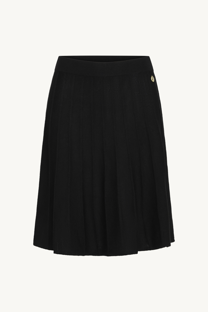 Claire - CWNabeeha - Skirt