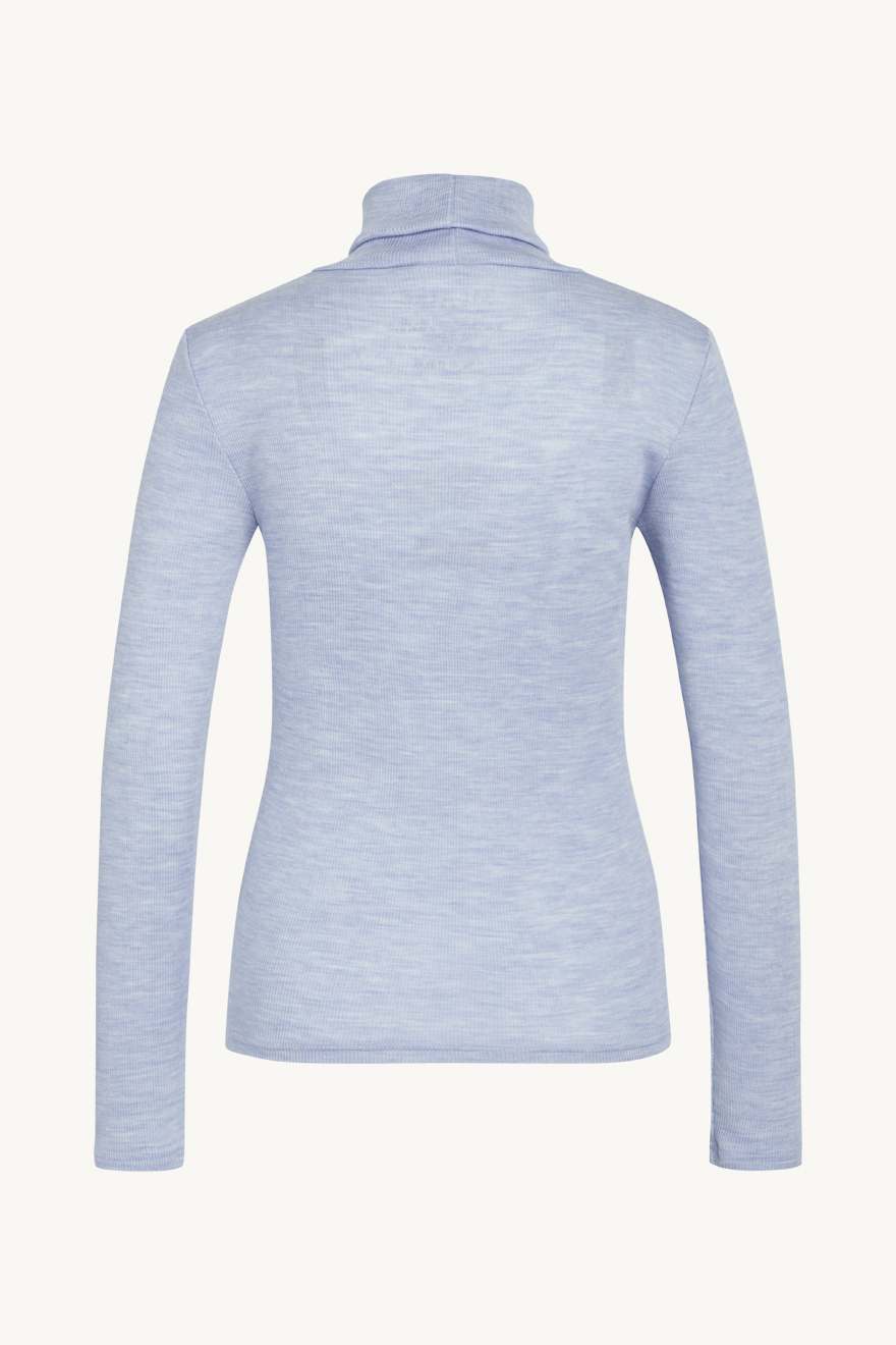 Claire female wool - CWAlys T-shirt