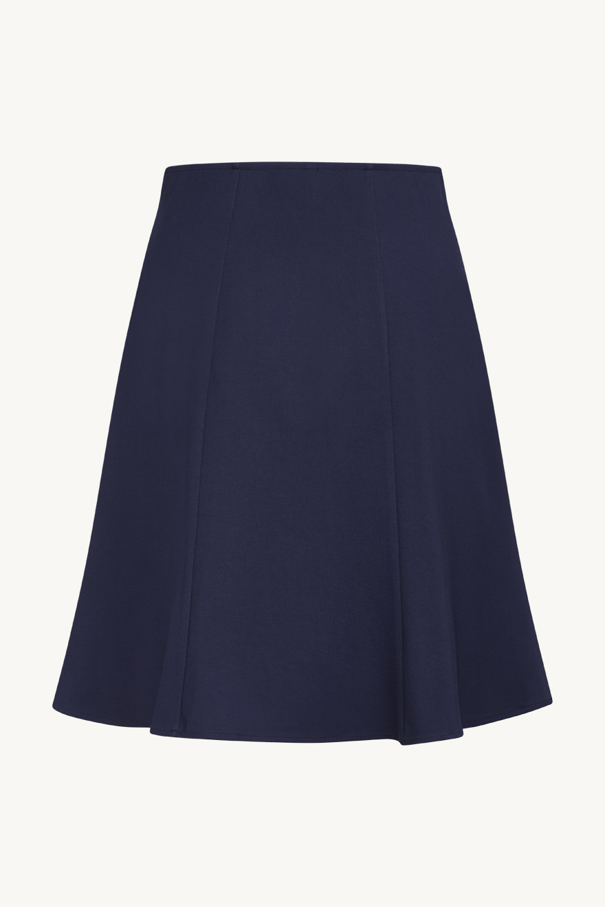 Claire - CWNaan - Skirt