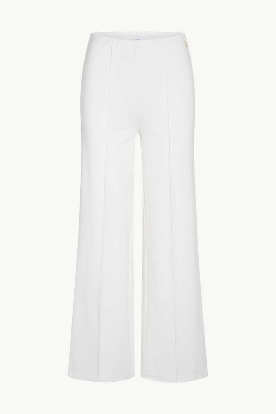 Claire - CWTiana - Trousers