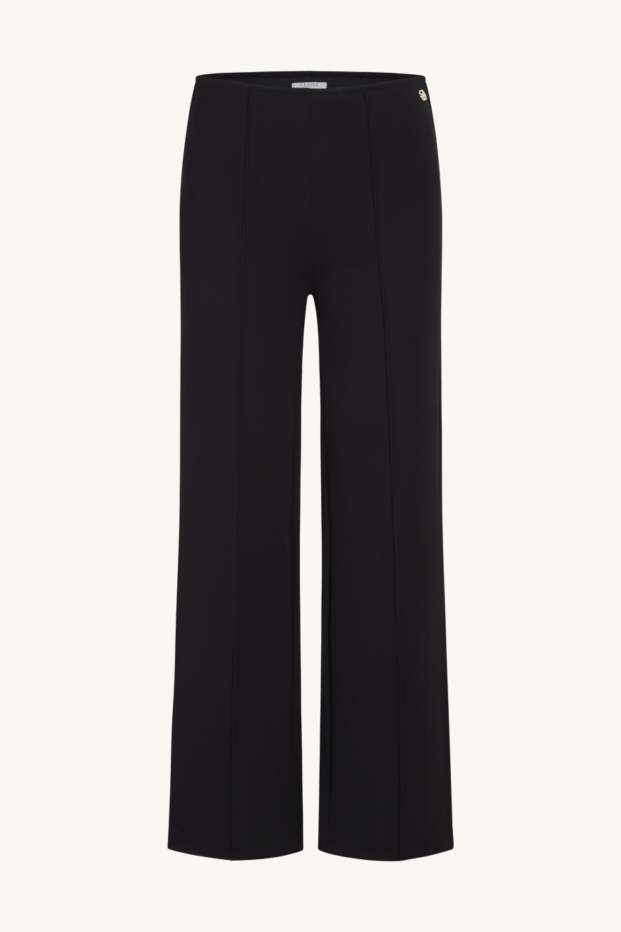 Claire - CWTiana - Trousers