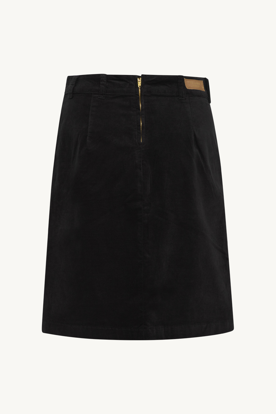 Claire - Nadia-CW - Skirt