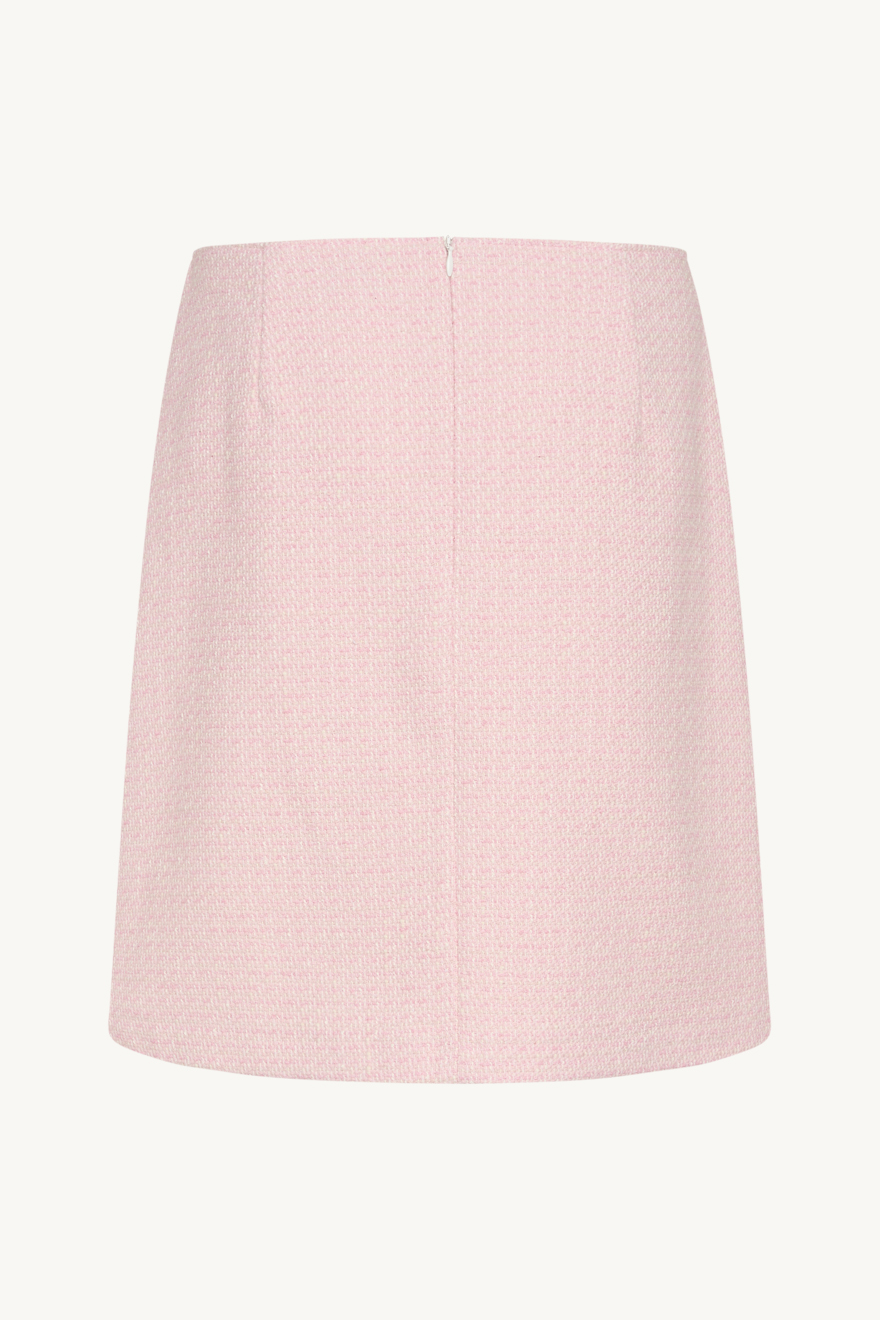 Claire - CWNeda - Skirt