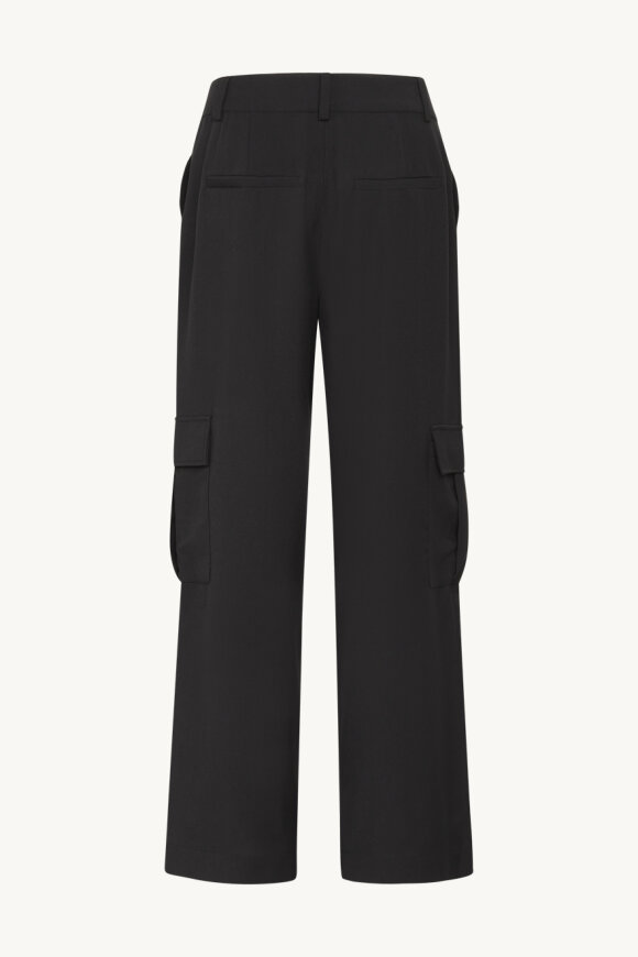 Claire - CWThilde - Trousers