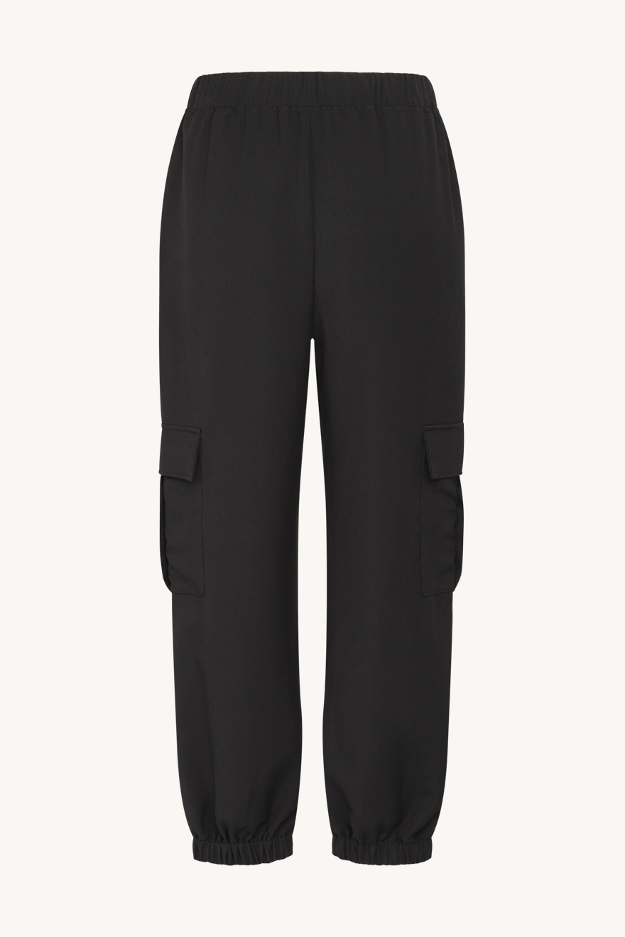Claire - CWTrille - Trousers