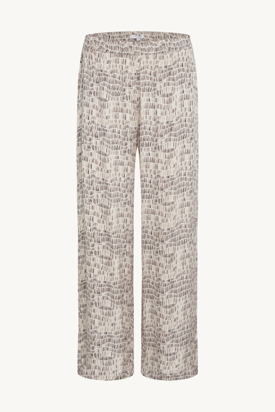 Claire - CWThina - Trousers