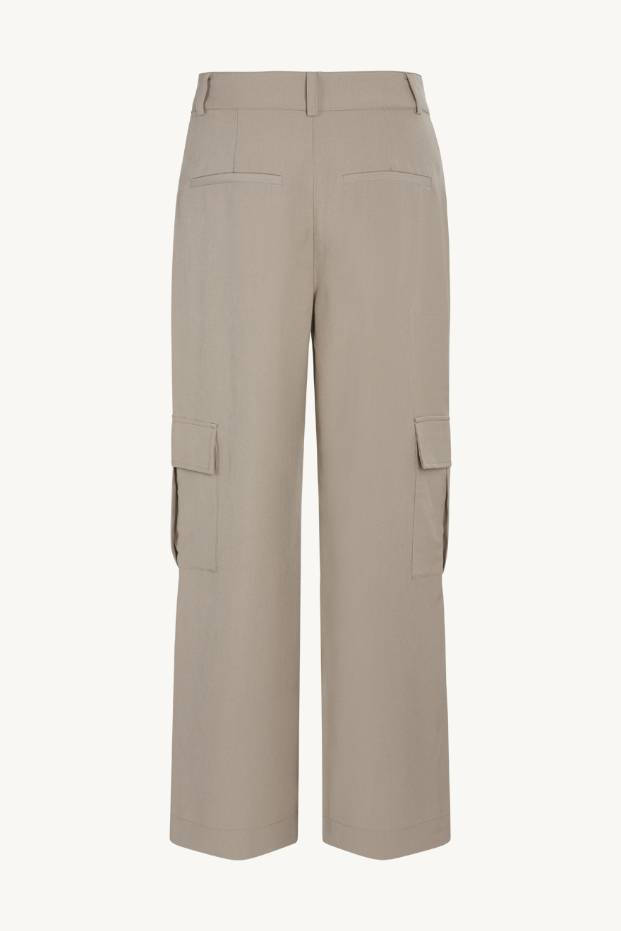 Claire - CWThilde - Trousers