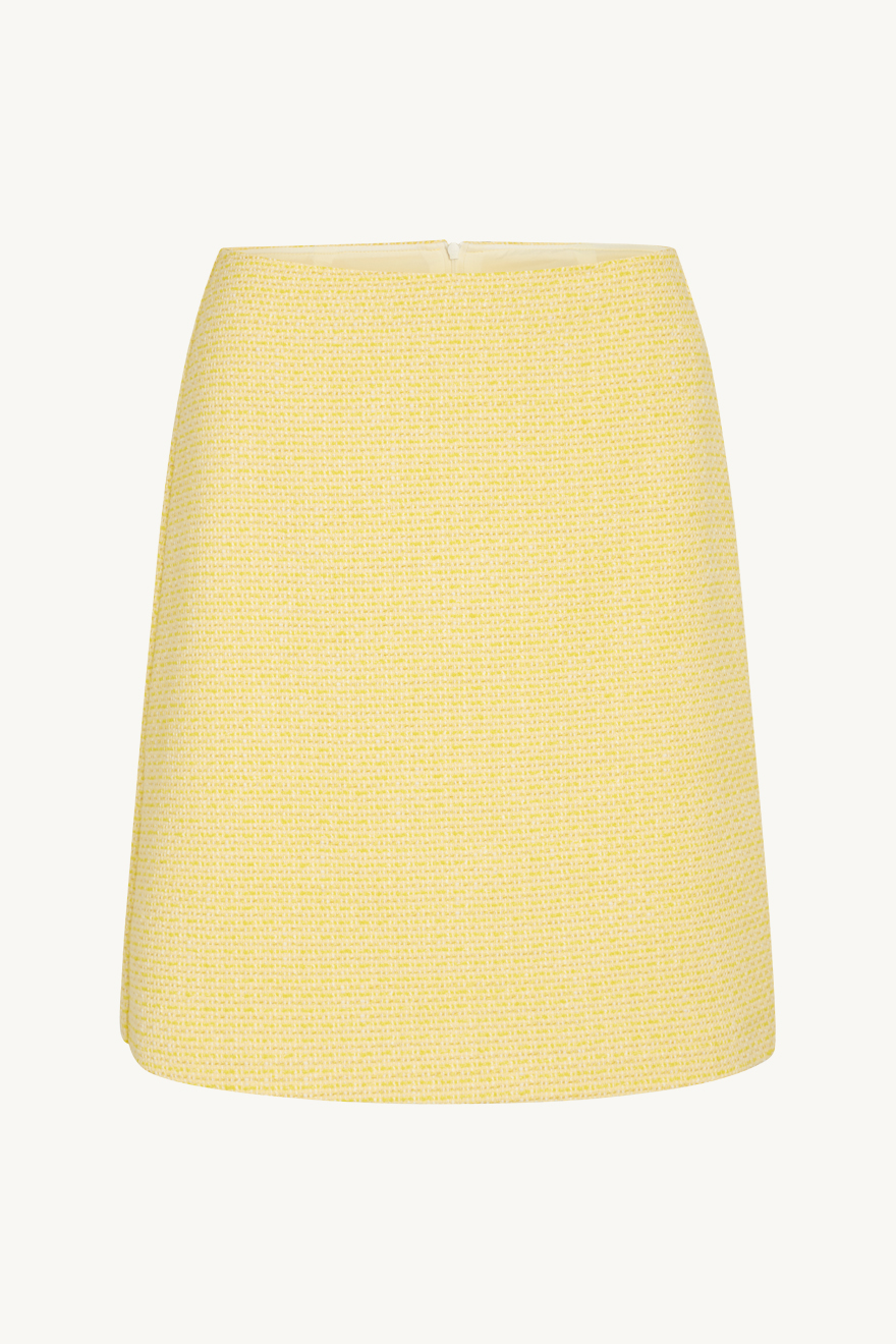 Claire - CWNeda - Skirt